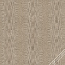 58841 Обои Marburg Tango