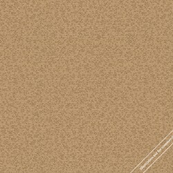58849 Обои Marburg Tango