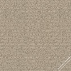 58850 Обои Marburg Tango