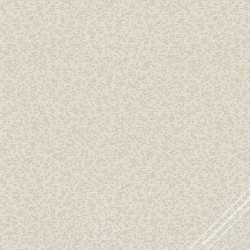 58851 Обои Marburg Tango