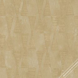 58852 Обои Marburg Tango