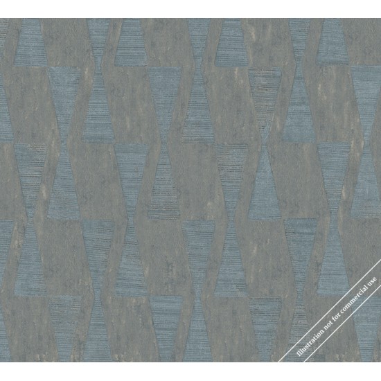 58854 Обои Marburg Tango