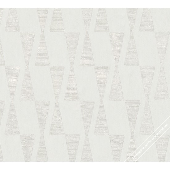 58855 Обои Marburg Tango