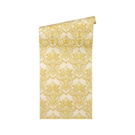 34370-1 Обои AS Creation AP Luxury Classic