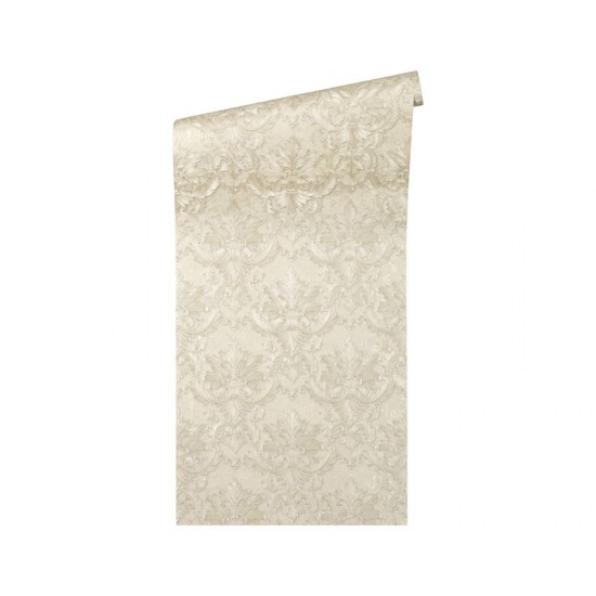34370-6 Обои AS Creation AP Luxury Classic