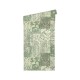 34374-1 Обои AS Creation AP Luxury Classic