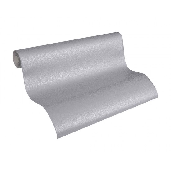 96118-1 Обои AS Creation AP 2000 Magnet
