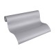 96118-1 Обои AS Creation AP 2000 Magnet