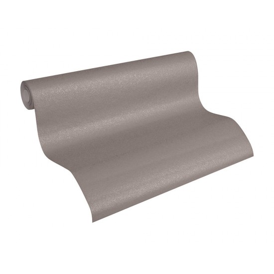96118-2 Обои AS Creation AP 2000 Magnet