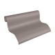 96118-2 Обои AS Creation AP 2000 Magnet
