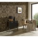 33583-4 Обои AS Creation AP Castello