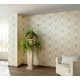 34371-1 Обои AS Creation AP Luxury Classic
