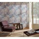 34374-3 Обои AS Creation AP Luxury Classic