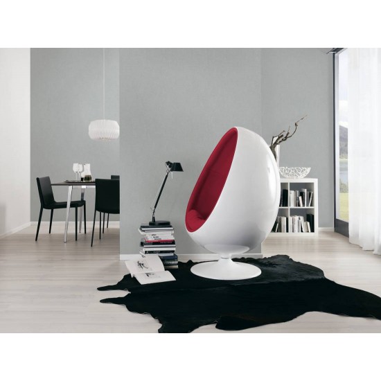 33540-6 Обои AS Creation AP Castello