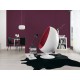 33540-7 Обои AS Creation AP Castello