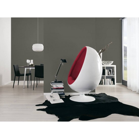 33540-8 Обои AS Creation AP Castello