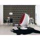 33582-6 Обои AS Creation AP Castello