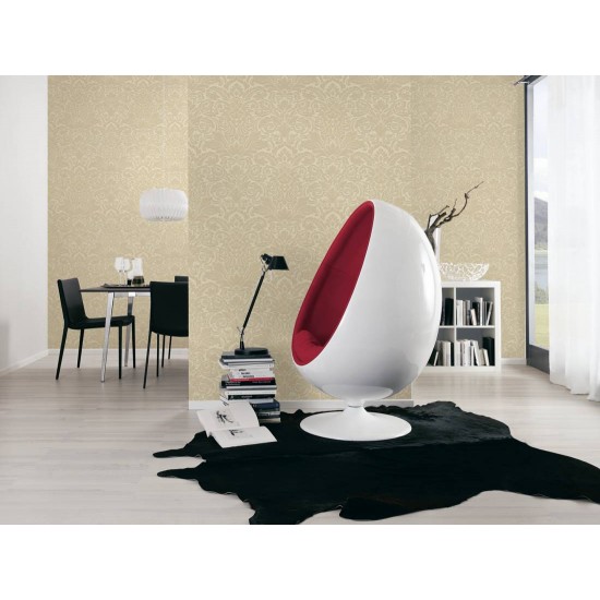33583-1 Обои AS Creation AP Castello