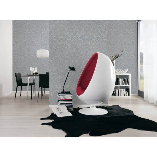 33583-3 Обои AS Creation AP Castello