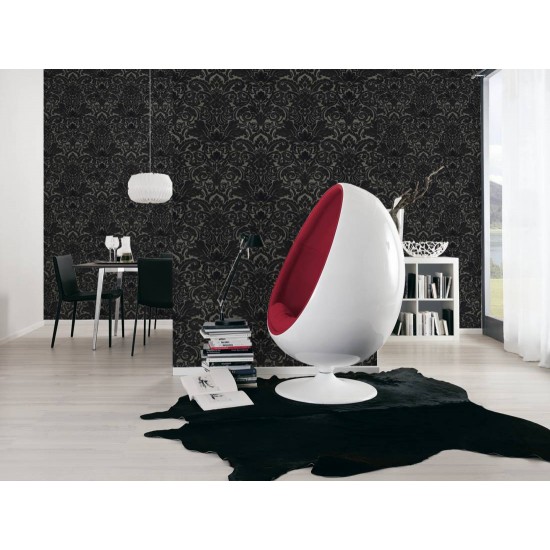 33583-6 Обои AS Creation AP Castello