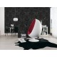 33583-6 Обои AS Creation AP Castello