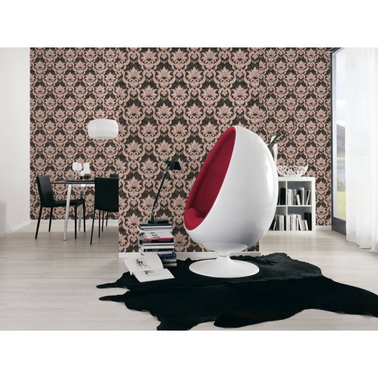 34370-2 Обои AS Creation AP Luxury Classic