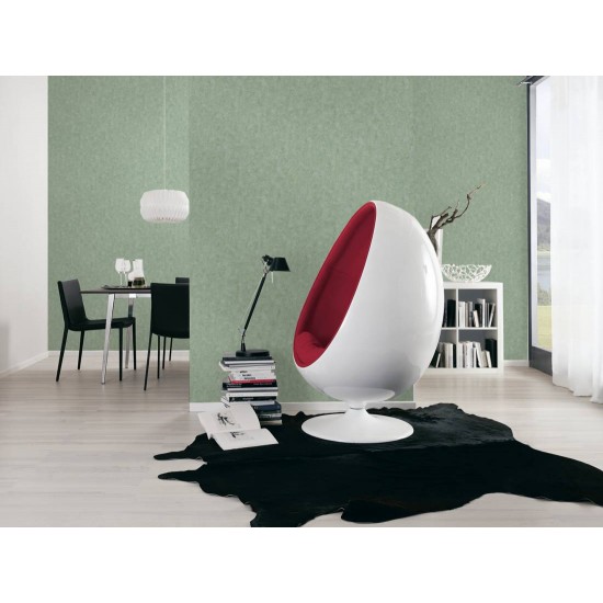 34373-5 Обои AS Creation AP Luxury Classic