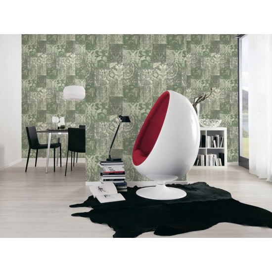 34374-1 Обои AS Creation AP Luxury Classic