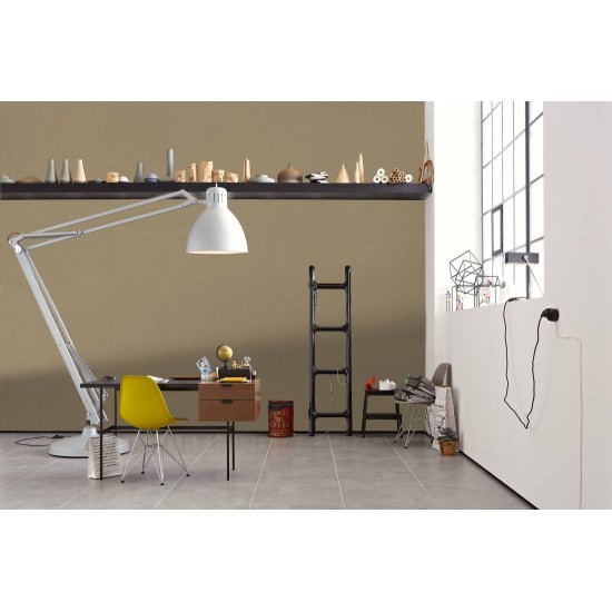 33540-3 Обои AS Creation AP Castello