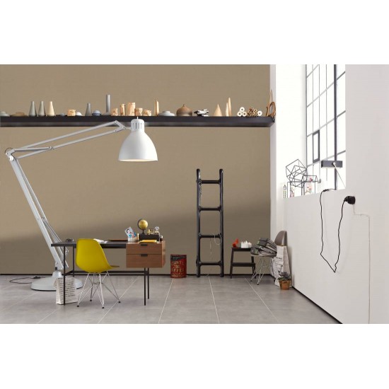 33540-4 Обои AS Creation AP Castello