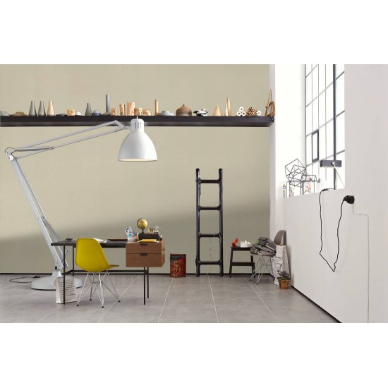 33540-5 Обои AS Creation AP Castello