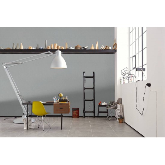 33540-6 Обои AS Creation AP Castello