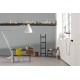 33540-6 Обои AS Creation AP Castello
