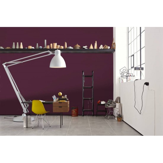 33540-7 Обои AS Creation AP Castello