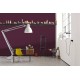 33540-7 Обои AS Creation AP Castello