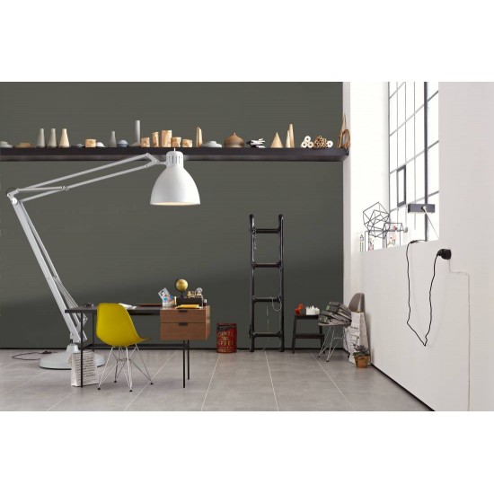33540-8 Обои AS Creation AP Castello