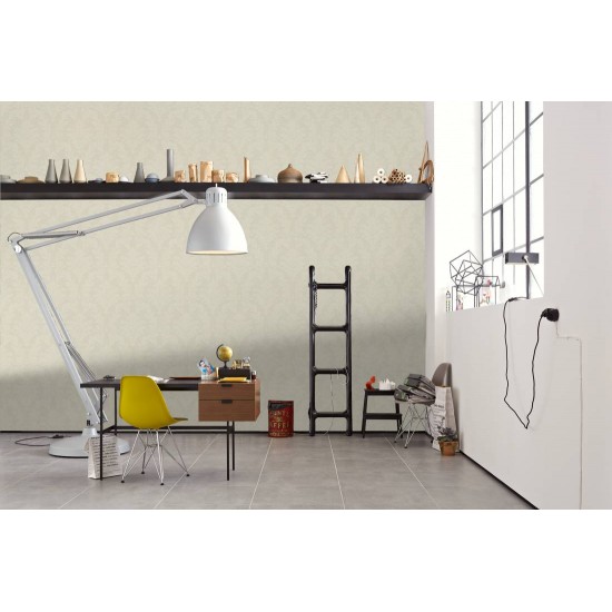 33580-1 Обои AS Creation AP Castello