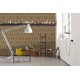 33580-2 Обои AS Creation AP Castello