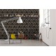 33580-4 Обои AS Creation AP Castello