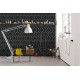 33580-5 Обои AS Creation AP Castello