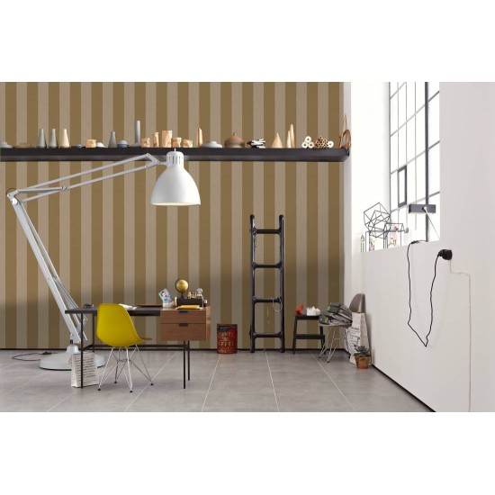 33581-2 Обои AS Creation AP Castello