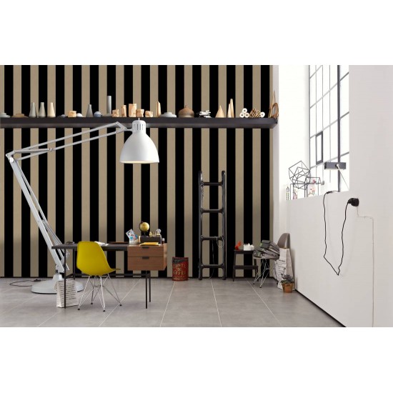 33581-4 Обои AS Creation AP Castello