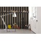 33581-4 Обои AS Creation AP Castello