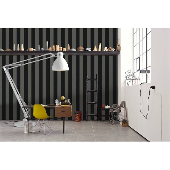 33581-5 Обои AS Creation AP Castello