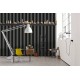 33581-5 Обои AS Creation AP Castello