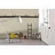 33582-1 Обои AS Creation AP Castello