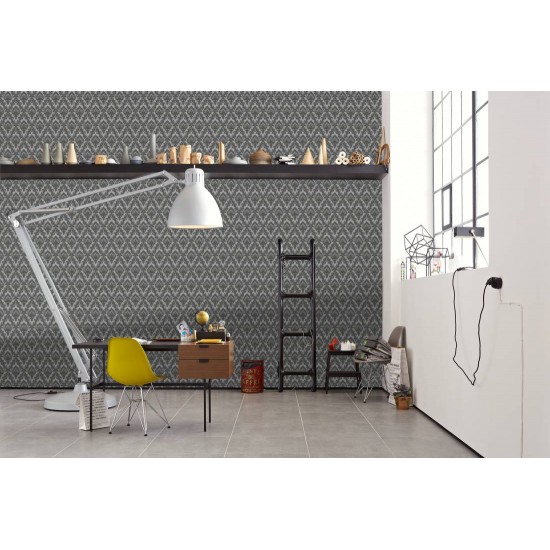 33582-3 Обои AS Creation AP Castello