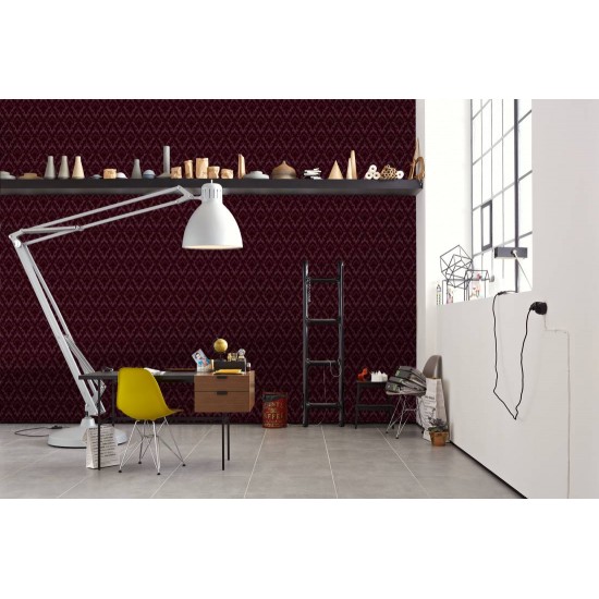 33582-5 Обои AS Creation AP Castello