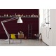 33582-5 Обои AS Creation AP Castello