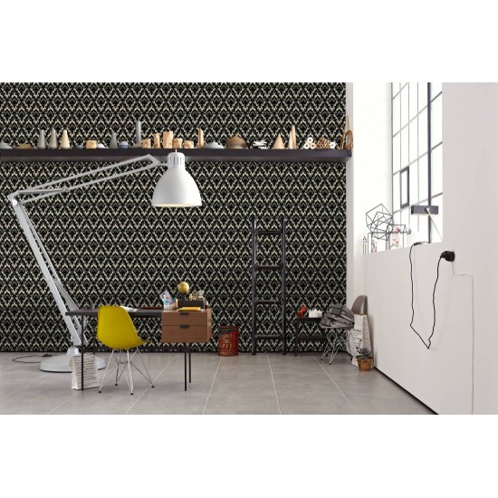 33582-6 Обои AS Creation AP Castello